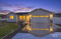 2132 Justine Ct., Fruitland, ID 83619
