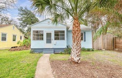 36 Park Ave, St Augustine, FL 32084