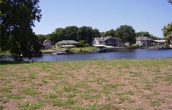 Decker James Drive, Climax Springs, MO 65324