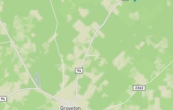 N State Hwy 94 lot: 2 9770, Groveton, TX 75845