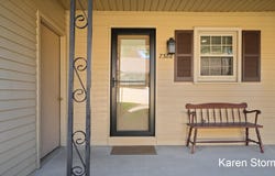 7388 Pine Grove Drive, Jenison, MI 49428