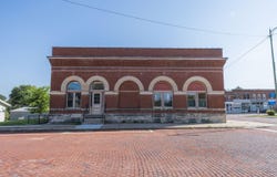 1901 N St, Auburn, NE 68305