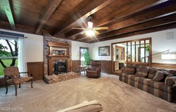 947 US Highway 412 E, Jackson, TN 38305