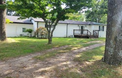 17909 Locust Road, Neosho, MO 64850
