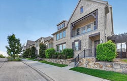 2439 Southgate Drive, Richardson, TX 75080
