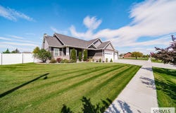 2141 E Cedar Point Lane, Idaho Falls, ID 83401
