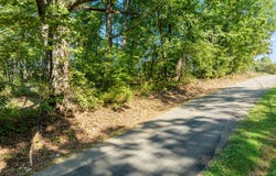 3951 Strong Rd, Mascot, TN 37806