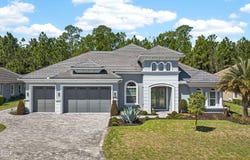 513 Wingspan Drive, Ormond Beach, FL 32174
