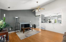 431 Dion Drive, Hubert, NC 28539