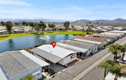 5001 W Florida, Hemet, CA 92545