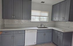 859 Monterey Road, South Pasadena, CA 91030
