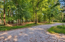 150 Rabun Run, Columbus, NC 28722