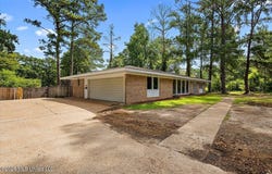 640 Briarwood Drive, Jackson, MS 39211