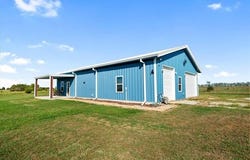 37548 N 4035 Drive, Talala, OK 74080