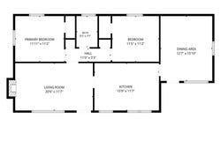 159 Old Lee Hwy, Bean Station, TN 37708
