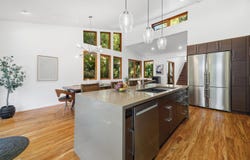 5300 Glen Haven RD, Soquel, CA 95073