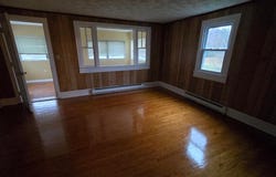 31447 BOSTON RD, PAINTER, VA 23420