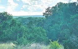 TBD Lot 16 Ph 5, Evant, TX 76525