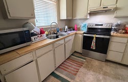 4088 S 1500 E, Vernal, UT 84078