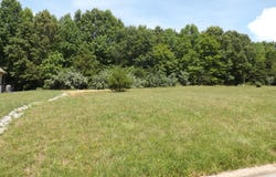 Cromwell St lot: 33, Harrogate, TN 37752