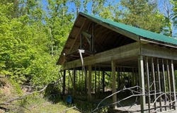 5436 VALLEY, ALANSON, MI 49706