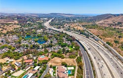 29600 Spotted Bull Lane, San Juan Capistrano, CA 92675