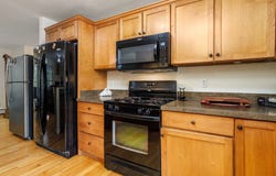 48 Kiley's Way, Gardner, MA 01440