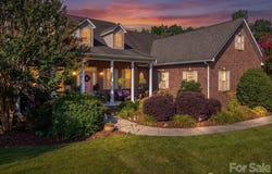 961 Colleton Meadow Drive, Clover, SC 29710