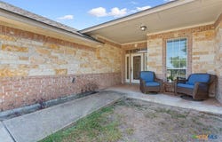 5890 Denmans Loop, Belton, TX 76513