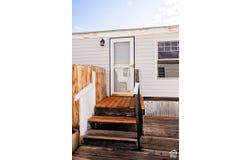 480 E 750 N, Vernal, UT 84078