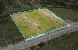 Lot 21 Block 1 Grey Fox Loop, Inkom, ID 83245