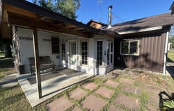 3542 Floody Drive, Mio, MI 48647