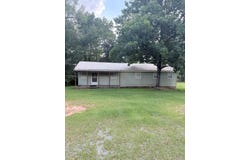 160 Macon Road, McIntyre, GA 31054
