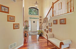 1606 Tecumseh Drive, McHenry, IL 60050