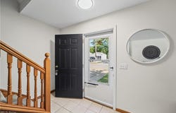 4902 Lakeview Drive, Mentor, OH 44060