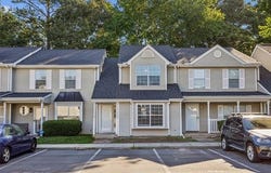 53 Treasure Key(S), Hampton, VA 23666