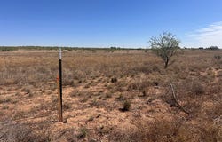 TRACT 6 County Rd 308, Seminole, TX 79360