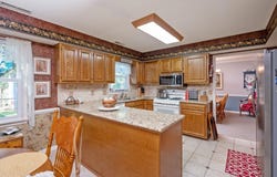 87 SUNSET DR, WAYNESBORO, VA 22980