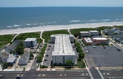 600 W Brigantine Ave, Brigantine, NJ 08203