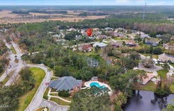 105 Shadowcreek Way, Ormond Beach, FL 32174