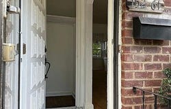 152-61 11th Avenue, Whitestone, NY 11357