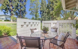 500 Avenida Sevilla, Laguna Woods, CA 92637