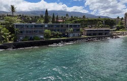 4435 Lower Honoapiilani Rd, Lahaina, HI 96761
