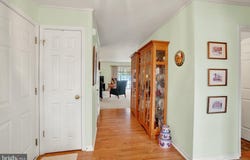 117 CEDAR Drive, DOVER, PA 17315