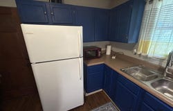 403 Front Street, Vaiden, MS 39176