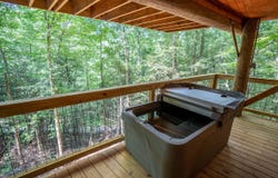 689 Cave Hollow Road, Campton, KY 41301