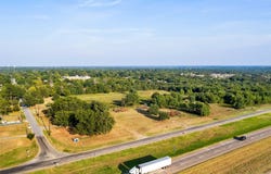 Stafford Drive, Denison, TX 75020