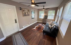 56 Hideaway Cove, BUCHANAN, TN 38222