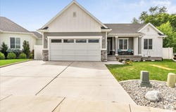 357 N WALNUT Ct, American Fork, UT 84003