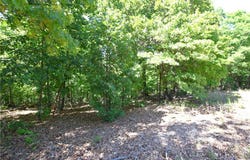 6387 Sacred Fire Ridge Road lot: 138, Proctor, OK 74457